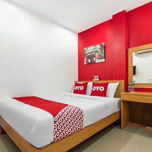 Chambre Double Économique