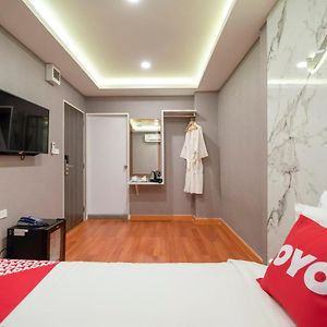 Chambre Supérieure Double