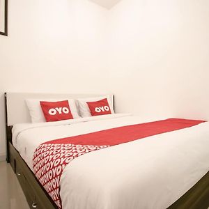 Chambre de Luxe Lit King-Size