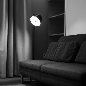 Suite Lit King-Size