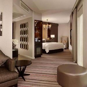 Clayton Hotel Birmingham