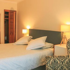 Chambre Lit King-Size