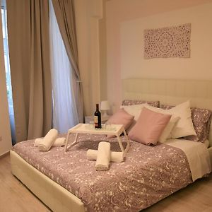 Chambre Lit Queen-Size