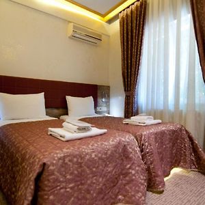 Chambre Standarde Double