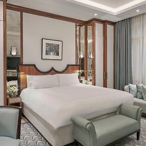 Chambre Lit King-Size