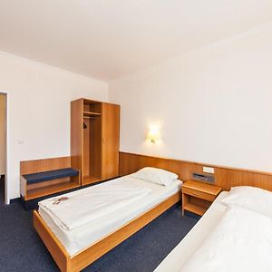 Chambre de Base Double