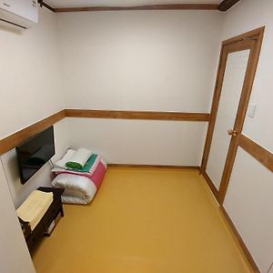 Chambre Simple