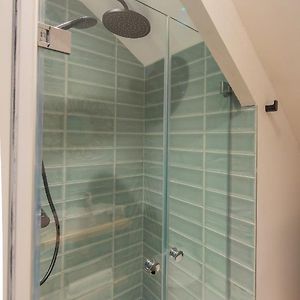 Chambre Budgétée Double