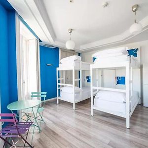Chambre Juste Pour Femmes Dortoir