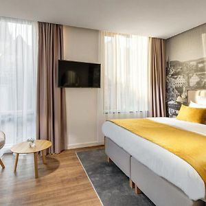 Chambre de Luxe