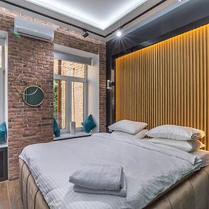 Chambre Double de Luxe