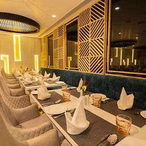 Best Western Darbar