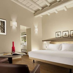 Chambre Classique Double