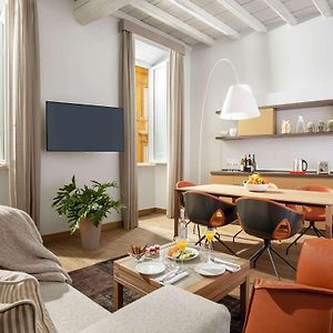 Suite Prestige