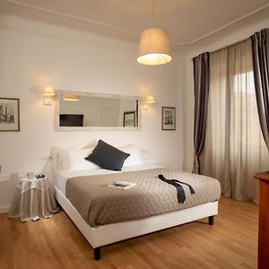 Chambre Double de Luxe
