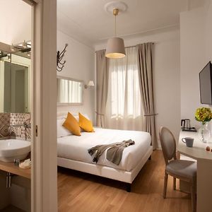 Chambre Standarde Double