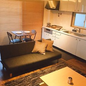 Maison 2 Chambres