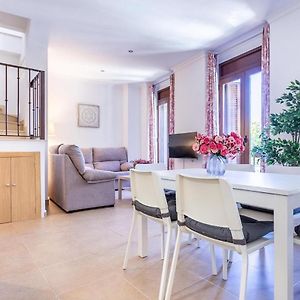 Maison 3 Chambres