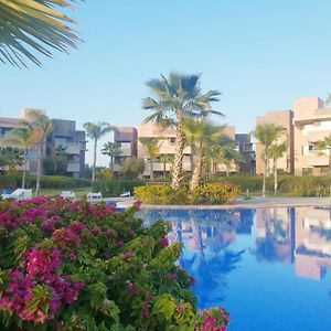 Marrakech Golf City Prestigia