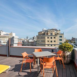 Stay Together Barcelona Apartments