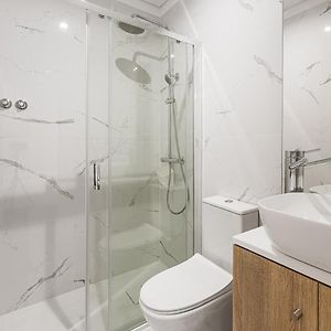 Chambre Supérieure Double