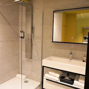Chambre de Luxe Lit King-Size