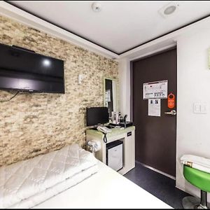 Chambre Simple