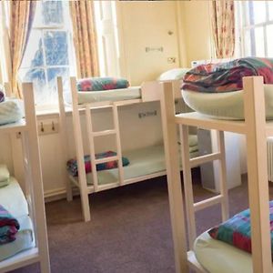 Dormitory Room Mixed