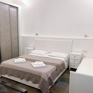 Chambre Triple de Luxe