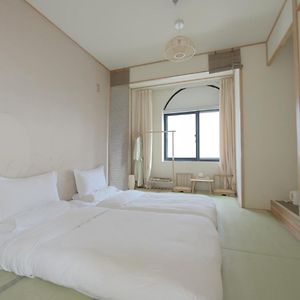 Chambre de Luxe Double