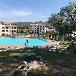 Résidence de Tourisme 5* Porto Vecchio