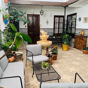 Appartement Supérieur
