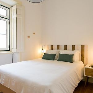 Appartement à 3 Chambres à Coucher