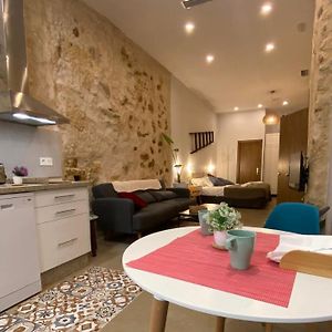 Gadeiras Suites - Apartamentos Turisticos De 2 Llaves