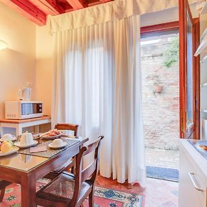 Appartement Rez-de-Chaussée
