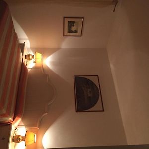 Chambre Supérieure Quadruple