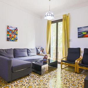 Appartement à 3 Chambres à Coucher