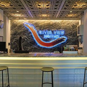 River View Residence