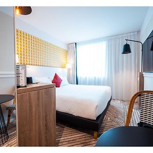 Chambre Premium Lit King-Size