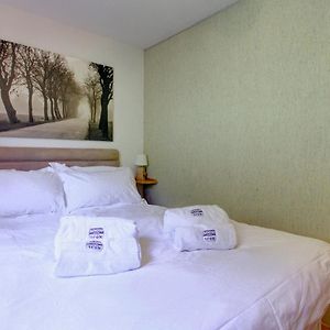 Castors - 2 Bedroom Apartment - Snow And Trek