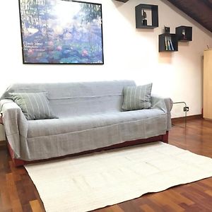 Appartement Studio