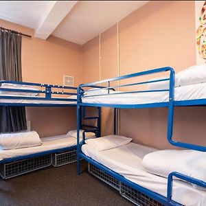 Chambre Juste Pour Femmes Dortoir