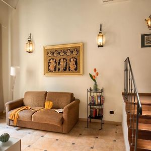 Cappellari Apartments - Campo De' Fiori