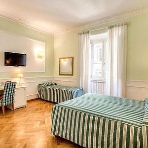 Le Case Di Andrea - Residenza Italia