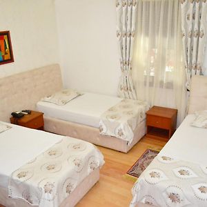 Chambre Classique Triple