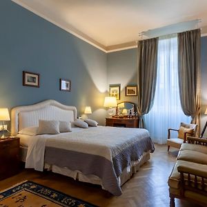 Chambre Double de Luxe