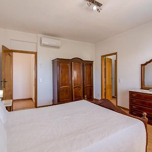 Villa Do Lago