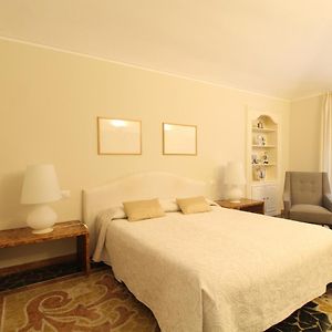 Chambre de Luxe Lit King-Size