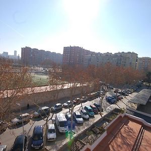 Lets Holidays Apartment In Sant Marti