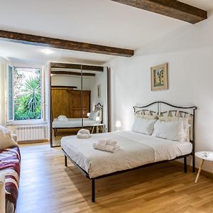 Deluxe Apartment - Campo Dei Fiori